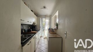  Appartement à vendre 5 pièces 85 m²