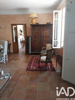 Maison � vendre 5 pi�ces 196 m�