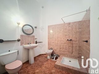  Maison � vendre 5 pi�ces 87 m�