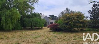  Maison à vendre 5 pièces 110 m²