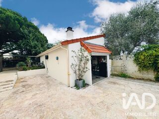  Maison à vendre 6 pièces 125 m²