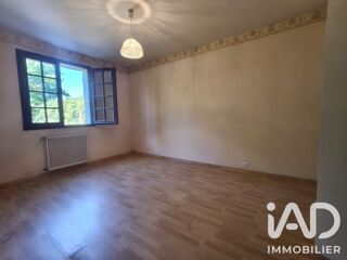  Maison à vendre 5 pièces 95 m²