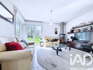  Maison à vendre 8 pièces 217 m²
