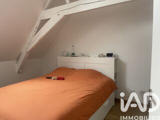  Immeuble � vendre 180 m�