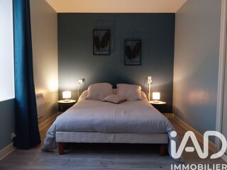  Maison � vendre 14 pi�ces 333 m�