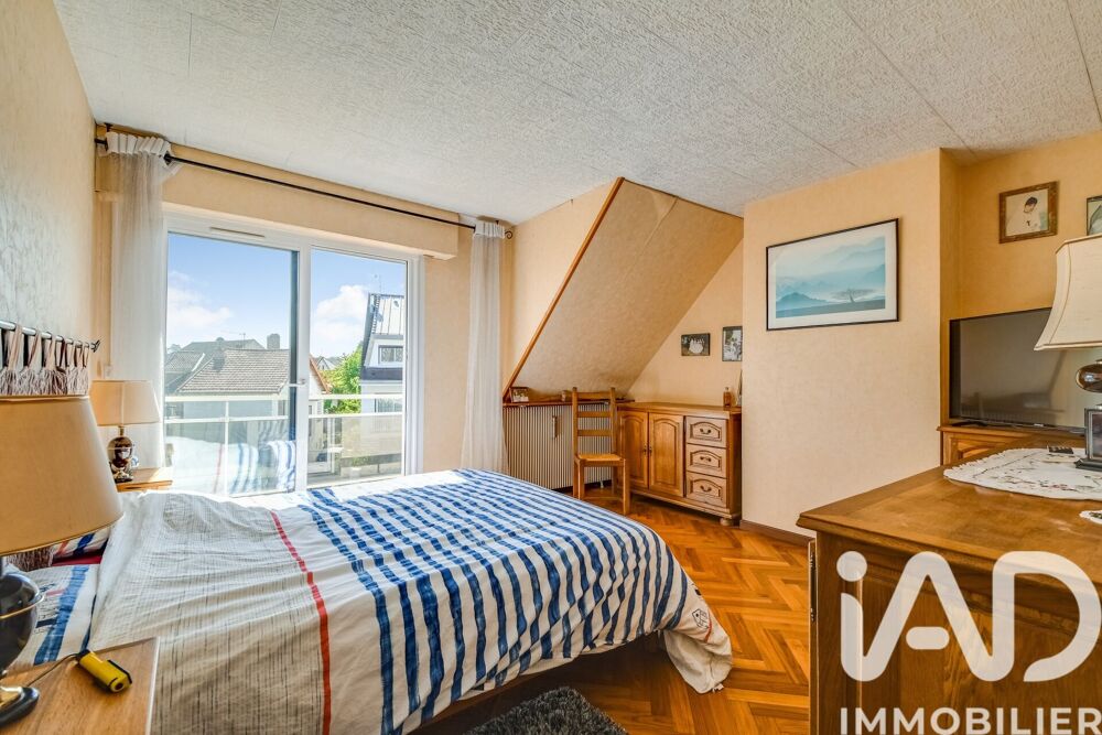 � vendre  Maison Meudon (92190)