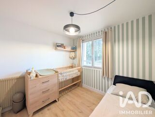 Vente Appartement Vente Appartement 3 pièces Bordeaux