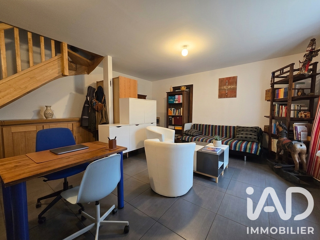  Immeuble à vendre 426 m²