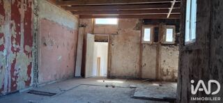  Maison à vendre 4 pièces 147 m²