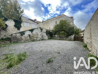  Terrain à vendre 387 m²