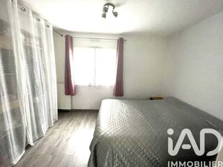  Appartement à vendre 2 pièces 51 m²