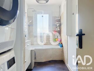  Appartement à vendre 5 pièces 93 m²