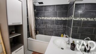  Maison � vendre 4 pi�ces 88 m�