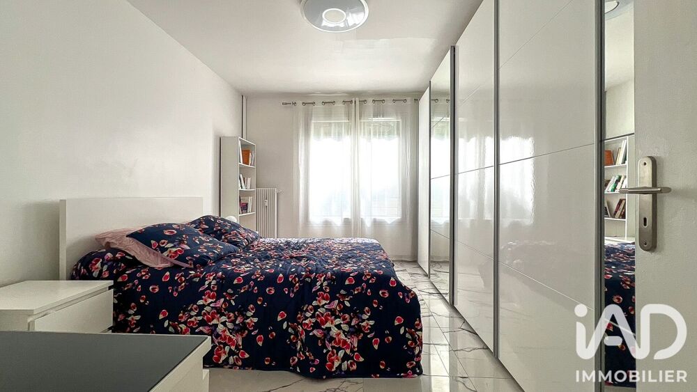 Vente Appartement Vente Appartement 4 pièces Vincennes