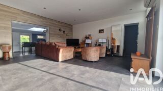  Maison � vendre 4 pi�ces 97 m�