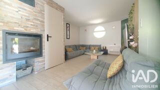  Maison à vendre 6 pièces 196 m²