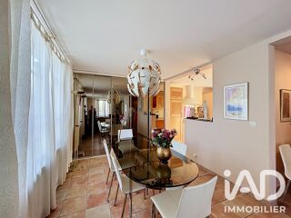  Maison à vendre 6 pièces 320 m²