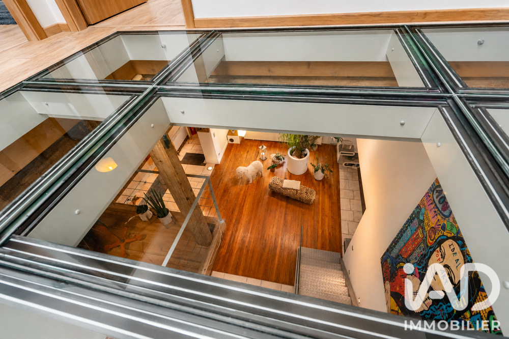 à vendre  Maison Thionville (57100)
