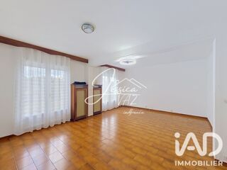  Maison à vendre 4 pièces 70 m²