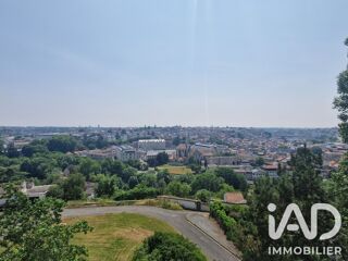  Appartement à vendre 5 pièces 106 m²