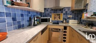  Maison � vendre 3 pi�ces 65 m�