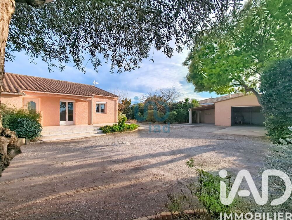 Vente Maison traditionnelle 5 pièces