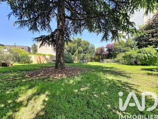  Appartement � vendre 5 pi�ces 122 m�