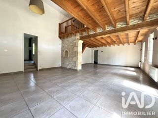  Maison à vendre 5 pièces 170 m²