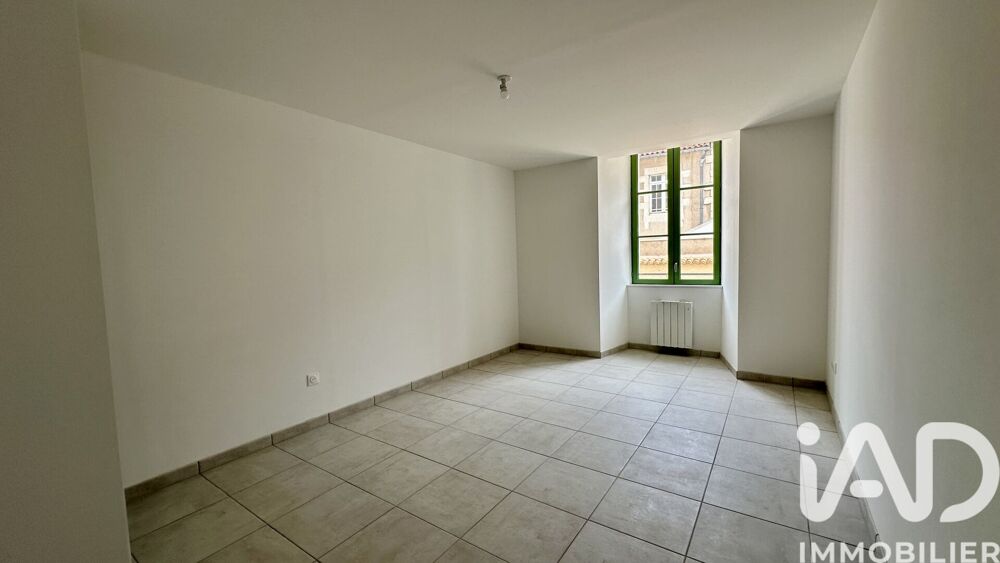 Vente Appartement Vente Appartement 3 pièces Poitiers