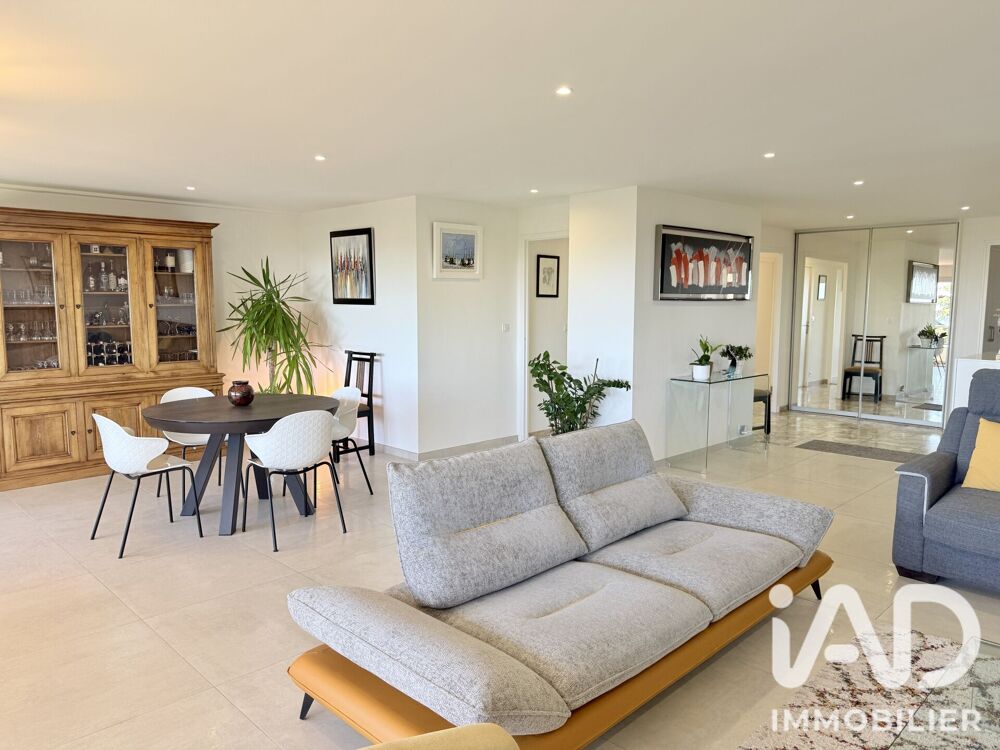 Vente Appartement Vente Appartement 3 pièces Toulon