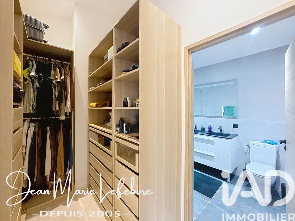 Vente Maison Vente Maison de ville 5 pièces Les côtes-d'arey