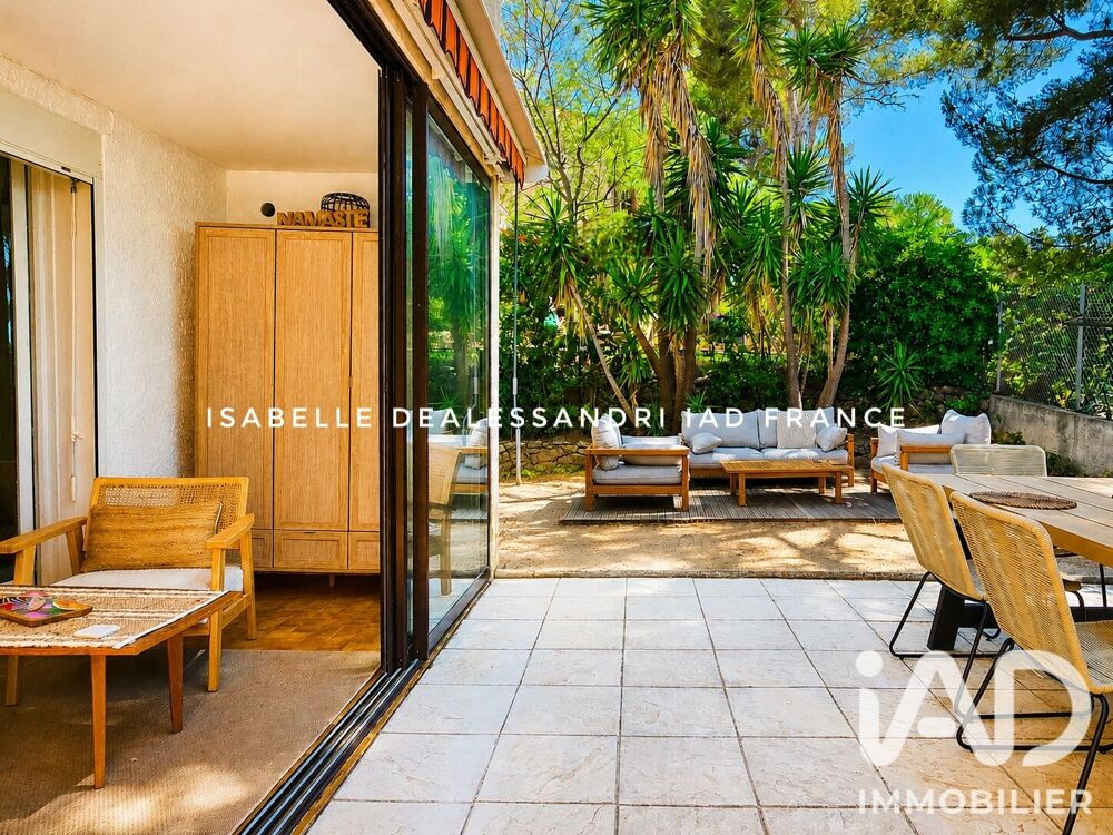 Vente Maison/villa 2 pièces