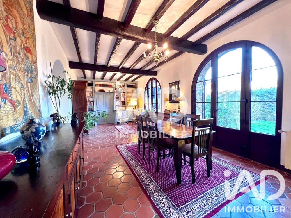 à vendre  Maison Tournan-en-Brie (77220)