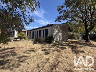  Maison à vendre 4 pièces 84 m²