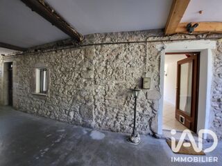  Maison à vendre 5 pièces 113 m²