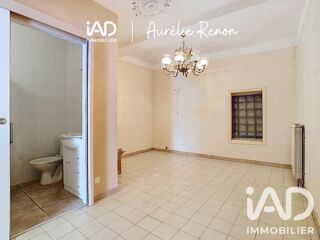  Maison à vendre 4 pièces 108 m²