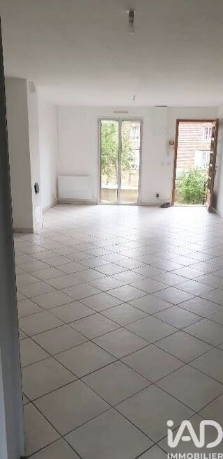  Maison à vendre 5 pièces 92 m²