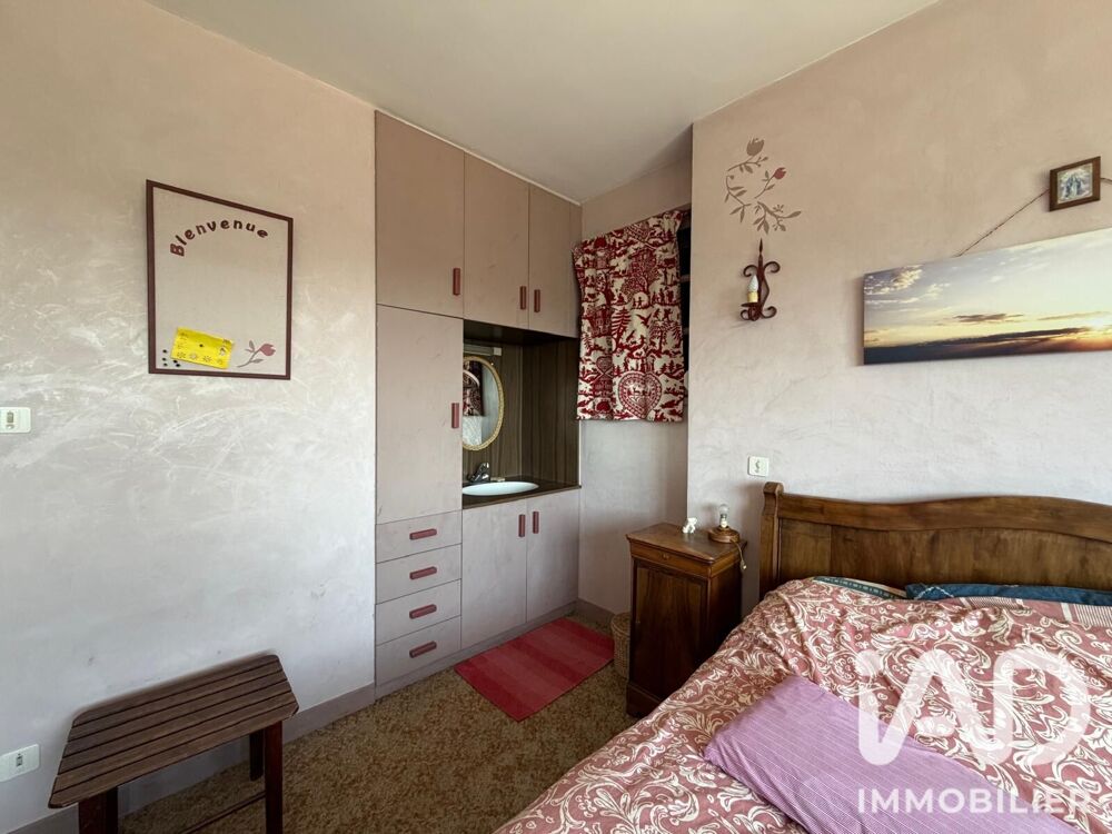 Vente Maison Vente Maison traditionnelle 7 pièces Paray-le-monial