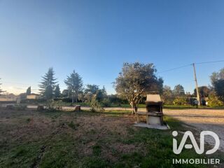  Terrain à vendre 884 m²