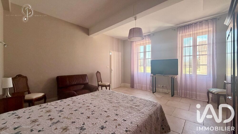 à vendre  Maison Labastide-Saint-Pierre (82370)