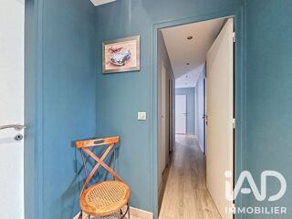 Vente Appartement Vente Appartement 4 pièces Plaisir
