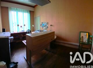  Appartement � vendre 4 pi�ces 77 m�