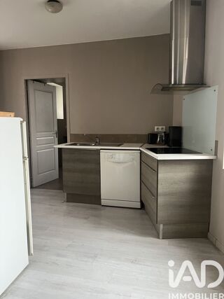  Immeuble � vendre 140 m�