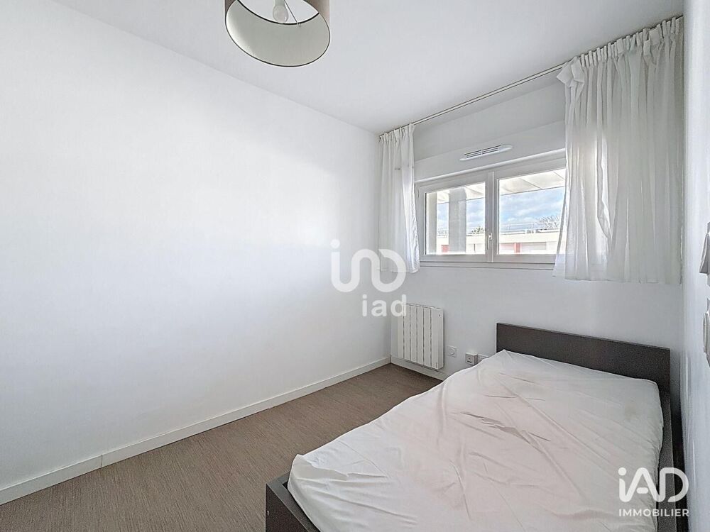 Vente Appartement Vente Appartement 2 pièces Montpellier