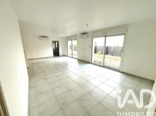  Maison � vendre 5 pi�ces 106 m�
