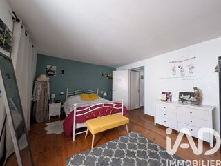  Maison à vendre 3 pièces 71 m²
