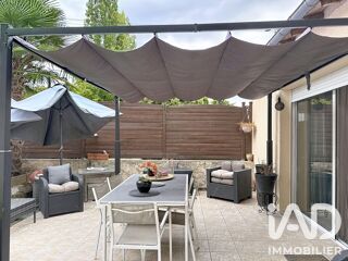 Vente Maison Vente Maison/villa 3 pièces Méricourt