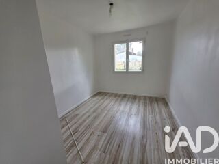  Maison � vendre 6 pi�ces 132 m�
