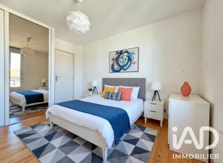 Appartement à vendre 6 pièces 128 m²