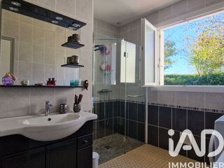  Maison à vendre 5 pièces 117 m²